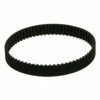 Shepherd 902113 Low-friction rear belt super soft