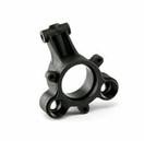  Shepherd 905132 Upright rear 09 hard r/l