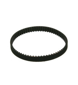 Shepherd 906117 Low-friction front belt 210mm super soft 