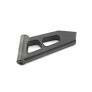 Shepherd 906122 Wishbone upper front hard