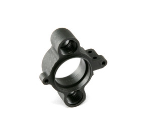 Shepherd 909331 Upright front hard