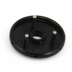 Shepherd 910431 Fly wheel reverse
