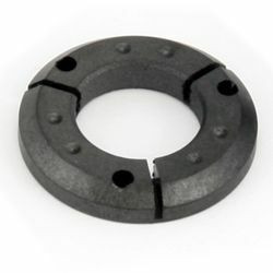 Shepherd 910433 Fly-weights reverse (3)