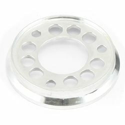 Shepherd 910434 Pressure plate reverse
