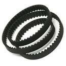 Shepherd 911212 Middle belt 435mm super soft