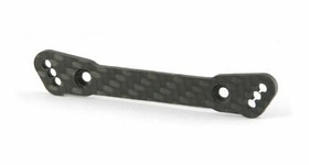 Shepherd 912111 Shock tower front narrow Velox V8.2