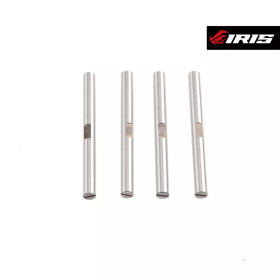 IRIS-41000 Inner Hinge Pin 4 pcs