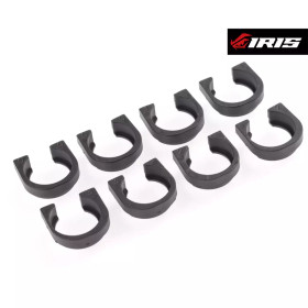 IRIS-39002 Belt Tensioner Set