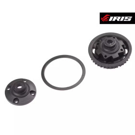 IRIS-32006 Differential Case Set