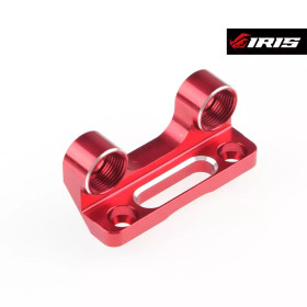 IRIS-21001 Upper Arm Suspension Mount