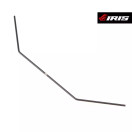 IRIS-42001 1.2mm Anti-Roll Bar