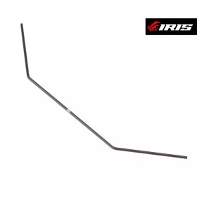 IRIS-42001 1.2mm Anti-Roll Bar