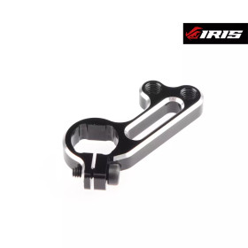 IRIS-50012 Shock Rocker