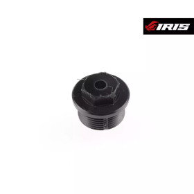 IRIS-50003 Front Center Shock Cap