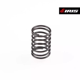 IRIS-51008 Front Center Shock Spring (Soft)