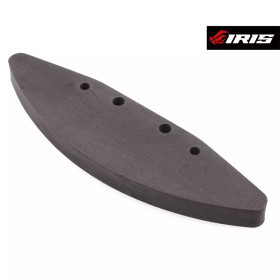 IRIS-70000 Foam Bumper