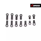 IRIS-40006 Ball Cup Set