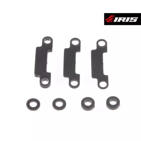 IRIS-23003 Shim Set