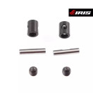 IRIS-30003 CVA Rebuild Set