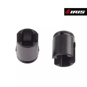 IRIS-32001 Differential Outdrive 2pcs