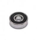 O.S 23731000 Crankshaft Ball Bearing