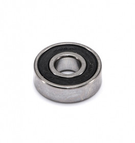 O.S 23731000 Crankshaft Ball Bearing