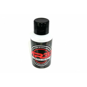 MR33 Silicone oil 75ml 7000cst