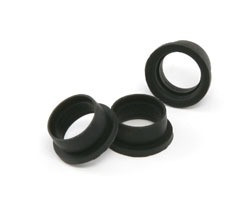 Brilliant .12 high temp. exhaust gasget (3)