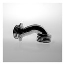 Hipex Manifold .21 On-road M32 