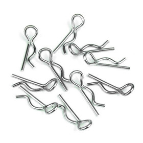 Tekno Body Clips angled (10)