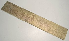 CRC Tire Sanding Paddle 65/130 Grit #5010