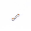 O.S Speed Connecting Rod With Retainers 23755024
