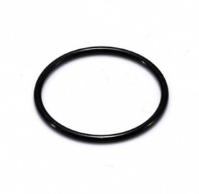 O.S Cover Plate Gasket O-Ring 23107100