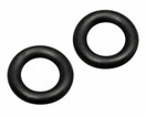 O.S O-ring For Mixture Control Valve 24881824