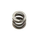 Shepherd 610407 VCC Clutch Spring -Spring Steel