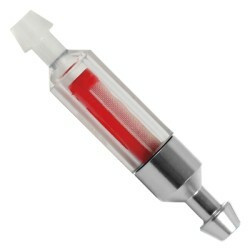 Brilliant RC Ultra Fine Fuelfilter BR1010