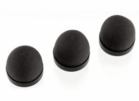 O.S Speed Induction Silencer Filter 3 pcs. 72414100