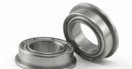 Shepherd 7905104B Ball-bearing 5x10x4 Flanged (2)