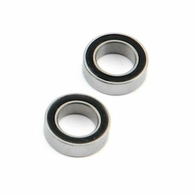 Shepherd 7906103 Ball-Bearing 6x10x3 2pcs.