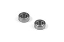 XRAY 930306 Ball-Bearing 3x6x2.5 Steel Sealed