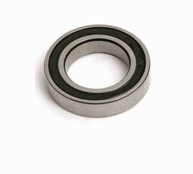GSB Ball-Bearing 6x12x4 sealed 10pcs.