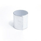 Brilliant RC Woven Alu Body Tape 1m. BR2006