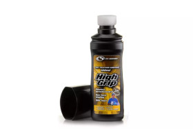 CS High Grip Carpet Additive 100ml CS-C6400