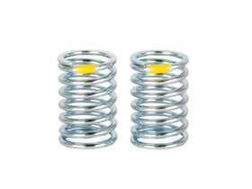 SMJ Silver Line Spring RS 8.4 Short - Yellow (2) SMJ-1132