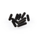 RUDDOG M3x12mm Set Screws (10pcs)