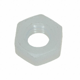 GSB M3 Nylon Nut 12 pcs.
