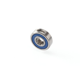 RUDDOG 7x19x6mm Ceramic Engine Bearing (for OS,Picco and Nova) RP-0306