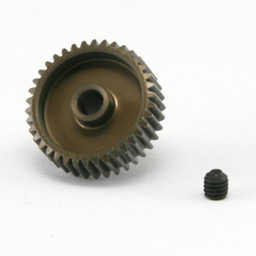 Shepherd 110532 Pinion 64P 32T