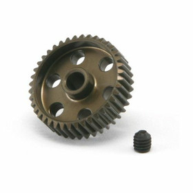 Shepherd 110540 Pinion 64P 40T