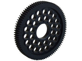 Kawada Super Diff Gear 64P 94T SR6494